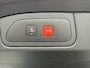 DS 7 Crossback E-Tense 4x4 Performance Line | Panoramadak | Elektrisch verstelbare stoelen | Achteruitrijcamera | Stoelverwarming | LED |