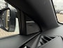 DS 7 Crossback E-Tense 4x4 Performance Line | Panoramadak | Elektrisch verstelbare stoelen | Achteruitrijcamera | Stoelverwarming | LED |