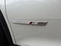 DS 7 Crossback E-Tense 4x4 Performance Line | Panoramadak | Elektrisch verstelbare stoelen | Achteruitrijcamera | Stoelverwarming | LED |