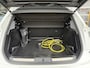 DS 7 Crossback E-Tense 4x4 Performance Line | Panoramadak | Elektrisch verstelbare stoelen | Achteruitrijcamera | Stoelverwarming | LED |