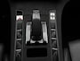 DS 7 Crossback E-Tense 4x4 Performance Line | Panoramadak | Elektrisch verstelbare stoelen | Achteruitrijcamera | Stoelverwarming | LED |
