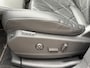 DS 7 Crossback E-Tense 4x4 Performance Line | Panoramadak | Elektrisch verstelbare stoelen | Achteruitrijcamera | Stoelverwarming | LED |