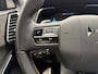 DS 7 Crossback E-Tense 4x4 Performance Line | Panoramadak | Elektrisch verstelbare stoelen | Achteruitrijcamera | Stoelverwarming | LED |