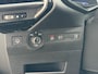 DS 7 Crossback E-Tense 4x4 Performance Line | Panoramadak | Elektrisch verstelbare stoelen | Achteruitrijcamera | Stoelverwarming | LED |