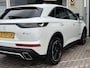 DS 7 Crossback E-Tense 4x4 Performance Line | Panoramadak | Elektrisch verstelbare stoelen | Achteruitrijcamera | Stoelverwarming | LED |