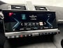 DS 7 Crossback E-Tense 4x4 Performance Line | Panoramadak | Elektrisch verstelbare stoelen | Achteruitrijcamera | Stoelverwarming | LED |