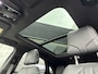 DS 7 Crossback E-Tense 4x4 Performance Line | Panoramadak | Elektrisch verstelbare stoelen | Achteruitrijcamera | Stoelverwarming | LED |