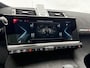 DS 7 Crossback E-Tense 4x4 Performance Line | Panoramadak | Elektrisch verstelbare stoelen | Achteruitrijcamera | Stoelverwarming | LED |