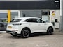 DS 7 Crossback E-Tense 4x4 Performance Line | Panoramadak | Elektrisch verstelbare stoelen | Achteruitrijcamera | Stoelverwarming | LED |