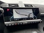DS 7 Crossback E-Tense 4x4 Performance Line | Panoramadak | Elektrisch verstelbare stoelen | Achteruitrijcamera | Stoelverwarming | LED |