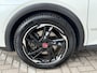 DS 7 Crossback E-Tense 4x4 Performance Line | Panoramadak | Elektrisch verstelbare stoelen | Achteruitrijcamera | Stoelverwarming | LED |