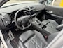 DS 7 Crossback E-Tense 4x4 Performance Line | Panoramadak | Elektrisch verstelbare stoelen | Achteruitrijcamera | Stoelverwarming | LED |