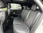 DS 7 Crossback E-Tense 4x4 Performance Line | Panoramadak | Elektrisch verstelbare stoelen | Achteruitrijcamera | Stoelverwarming | LED |