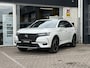DS 7 Crossback E-Tense 4x4 Performance Line | Panoramadak | Elektrisch verstelbare stoelen | Achteruitrijcamera | Stoelverwarming | LED |