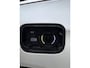 DS 7 Crossback E-Tense 4x4 Performance Line | Panoramadak | Elektrisch verstelbare stoelen | Achteruitrijcamera | Stoelverwarming | LED |