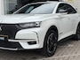 DS 7 Crossback E-Tense 4x4 Performance Line | Panoramadak | Elektrisch verstelbare stoelen | Achteruitrijcamera | Stoelverwarming | LED |