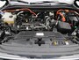 Ford Kuga 2.5 PHEV ST-Line | Achteruitrijcamera | Cruise control | Lichtmetalen velgen