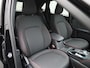 Ford Kuga 2.5 PHEV ST-Line | Achteruitrijcamera | Cruise control | Lichtmetalen velgen