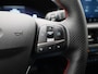 Ford Kuga 2.5 PHEV ST-Line | Achteruitrijcamera | Cruise control | Lichtmetalen velgen