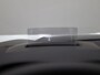 Ford Kuga 2.5 PHEV ST-Line | Achteruitrijcamera | Cruise control | Lichtmetalen velgen