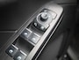Ford Kuga 2.5 PHEV ST-Line | Achteruitrijcamera | Cruise control | Lichtmetalen velgen