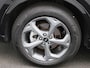 Ford Kuga 2.5 PHEV ST-Line | Achteruitrijcamera | Cruise control | Lichtmetalen velgen