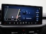 Ford Kuga 2.5 PHEV ST-Line | Achteruitrijcamera | Cruise control | Lichtmetalen velgen