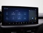 Ford Kuga 2.5 PHEV ST-Line | Achteruitrijcamera | Cruise control | Lichtmetalen velgen