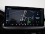 Ford Kuga 2.5 PHEV ST-Line | Achteruitrijcamera | Cruise control | Lichtmetalen velgen