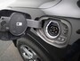 Ford Kuga 2.5 PHEV ST-Line | Achteruitrijcamera | Cruise control | Lichtmetalen velgen