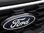 Ford Kuga 2.5 PHEV ST-Line | Achteruitrijcamera | Cruise control | Lichtmetalen velgen
