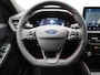 Ford Kuga 2.5 PHEV ST-Line | Achteruitrijcamera | Cruise control | Lichtmetalen velgen