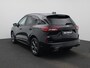 Ford Kuga 2.5 PHEV ST-Line | Achteruitrijcamera | Cruise control | Lichtmetalen velgen