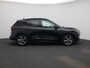 Ford Kuga 2.5 PHEV ST-Line | Achteruitrijcamera | Cruise control | Lichtmetalen velgen