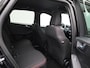 Ford Kuga 2.5 PHEV ST-Line | Achteruitrijcamera | Cruise control | Lichtmetalen velgen