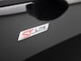 Ford Kuga 2.5 PHEV ST-Line | Achteruitrijcamera | Cruise control | Lichtmetalen velgen