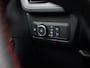Ford Kuga 2.5 PHEV ST-Line | Achteruitrijcamera | Cruise control | Lichtmetalen velgen