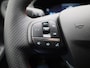 Ford Kuga 2.5 PHEV ST-Line | Achteruitrijcamera | Cruise control | Lichtmetalen velgen