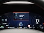 Ford Kuga 2.5 PHEV ST-Line | Achteruitrijcamera | Cruise control | Lichtmetalen velgen