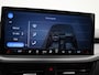 Ford Kuga 2.5 PHEV ST-Line | Achteruitrijcamera | Cruise control | Lichtmetalen velgen