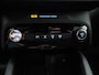 Ford Kuga 2.5 PHEV ST-Line | Achteruitrijcamera | Cruise control | Lichtmetalen velgen
