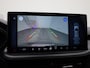 Ford Kuga 2.5 PHEV ST-Line | Achteruitrijcamera | Cruise control | Lichtmetalen velgen