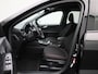 Ford Kuga 2.5 PHEV ST-Line | Achteruitrijcamera | Cruise control | Lichtmetalen velgen