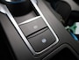 Ford Kuga 2.5 PHEV ST-Line | Achteruitrijcamera | Cruise control | Lichtmetalen velgen
