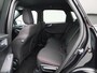 Ford Kuga 2.5 PHEV ST-Line | Achteruitrijcamera | Cruise control | Lichtmetalen velgen