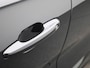 Ford Kuga 2.5 PHEV ST-Line | Achteruitrijcamera | Cruise control | Lichtmetalen velgen