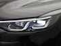 Ford Kuga 2.5 PHEV ST-Line | Achteruitrijcamera | Cruise control | Lichtmetalen velgen