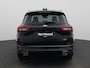Ford Kuga 2.5 PHEV ST-Line | Achteruitrijcamera | Cruise control | Lichtmetalen velgen