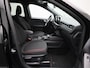 Ford Kuga 2.5 PHEV ST-Line | Achteruitrijcamera | Cruise control | Lichtmetalen velgen