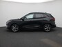 Ford Kuga 2.5 PHEV ST-Line | Achteruitrijcamera | Cruise control | Lichtmetalen velgen